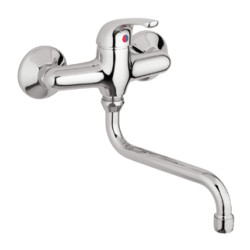 Miscelatore Serie Apollo 3...
