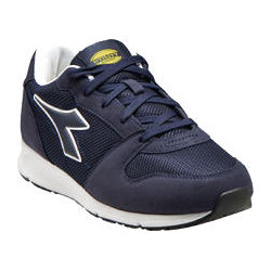 Scarpe Non Safety Crew...