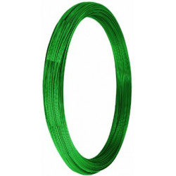 Filo Ferro Plasticato Vigor...