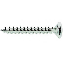 Viti Panel-Vit Inox TSP...