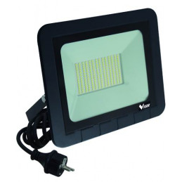 Proiettori Led Vigor Lumy-100
