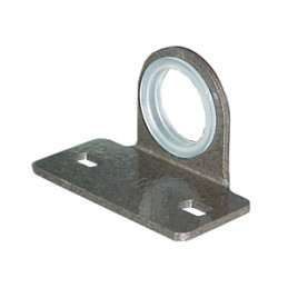 Passatubi MOTTURA Art.152
