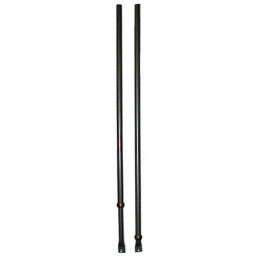 Aste MOTTURA Art.93140