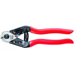 Tagliafuni HIT Art. HWC-6...