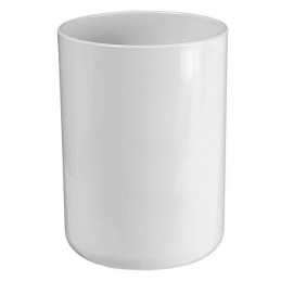 Bicchiere Bagno cc.400...