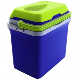 Frigo Elettrico Bravo 25...