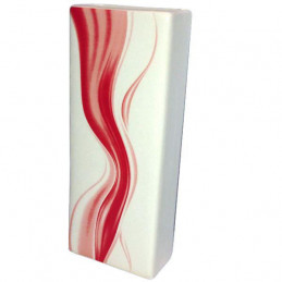 Umidificatori Ceramica...