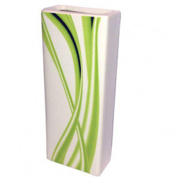 Umidificatori Ceramica...