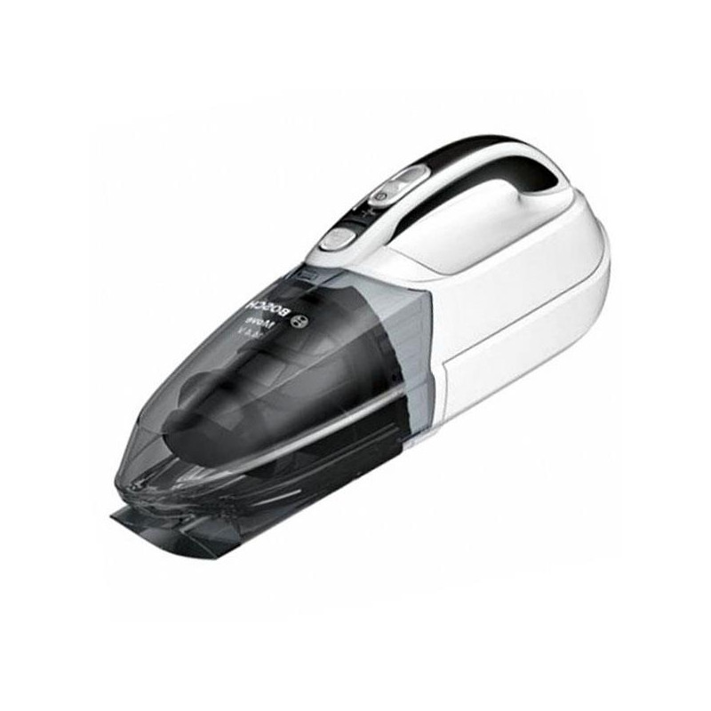 Aspirabriciole BHN14N BOSCH