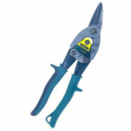 Cesoia Lamiera Max Steel...