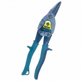 Cesoie Lamiera Max Steel...