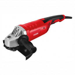 Smerigliatrice 230 SM2400...
