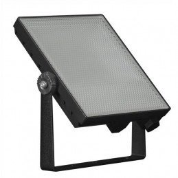 Proiettore Led Fisso W46...
