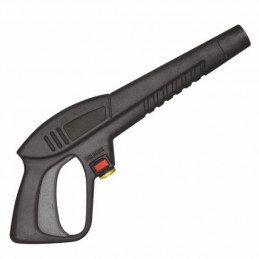 Pistola KLS COMET