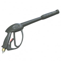 Pistola KS COMET