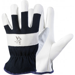 Guanti Da Lavoro VEGA G146...