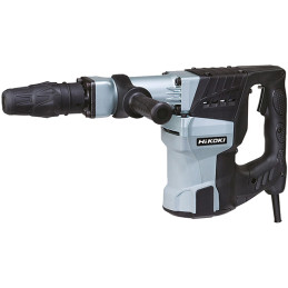 Martelli Demolitori H60MC...