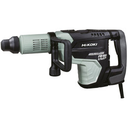 Martelli Demolitori H60MEY...