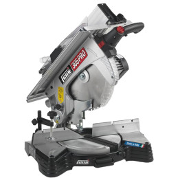 Troncatrici FEMI Art.305 PRO