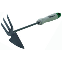 Zappetta 99003 PAPILLON