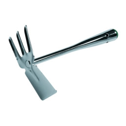 Zappetta 83643 PAPILLON