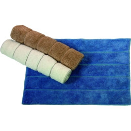 Tappeto Bagno cm.50x70 MAURER