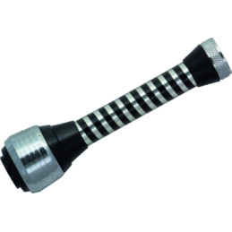 Rompigetto 95715 MAURER