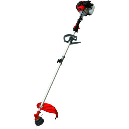 Decespugliatore SG-DE 33...