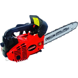 Motoseghe SG-30 SANDRIGARDEN