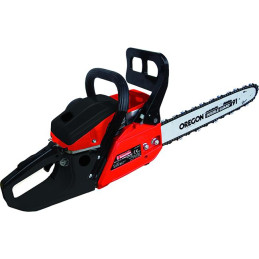 Motoseghe SG-50 SANDRIGARDEN