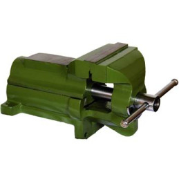 Morse Parallele Mod.Italia...