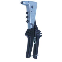 Rivettatrice A Mano Sacto DX-5