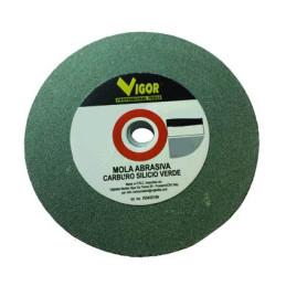 Mole Abrasive Corindone...