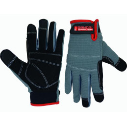 Guanti SG-TOUCH SANDRIGARDEN