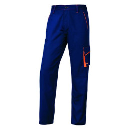 Pantaloni Panoply Panostyle...