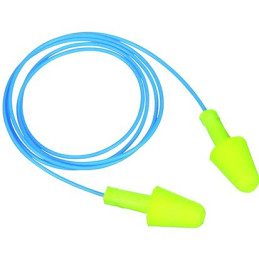 Inserti Auricolari 328-1001 3M