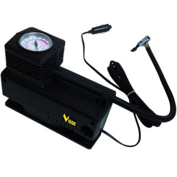 Minicompressori VMC-11 VIGOR
