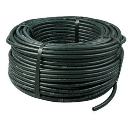 Tubo Per Compressori EPDM...