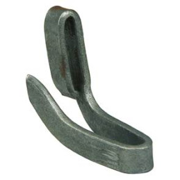 Ganci Portaroncole