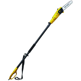 Troncarami BTE-750 OREGON...