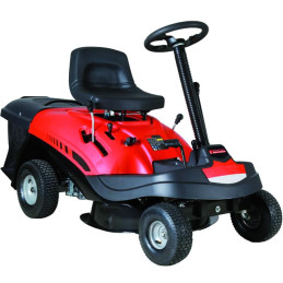 Trattorini SG-TR 196...
