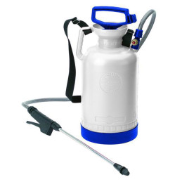 Pompa Pressione Ares-Viton...
