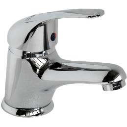 Miscelatore Rex Lavabo...