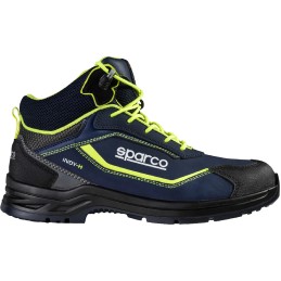 Scarpe Antinfortunistiche...
