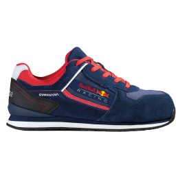 Scarpe Antinfortunistiche...