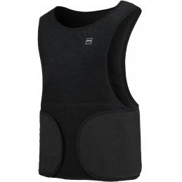 Gilet Riscaldante 300-HV100...