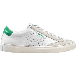 Scarpe S-Time Non Safety...
