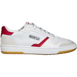 Scarpe S-Urban Non Safety...