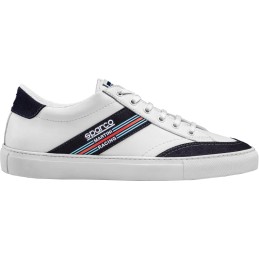 Scarpe S-Time Martini...