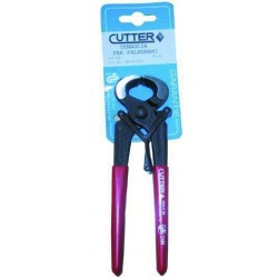 Tenaglie Falegname Cutter...